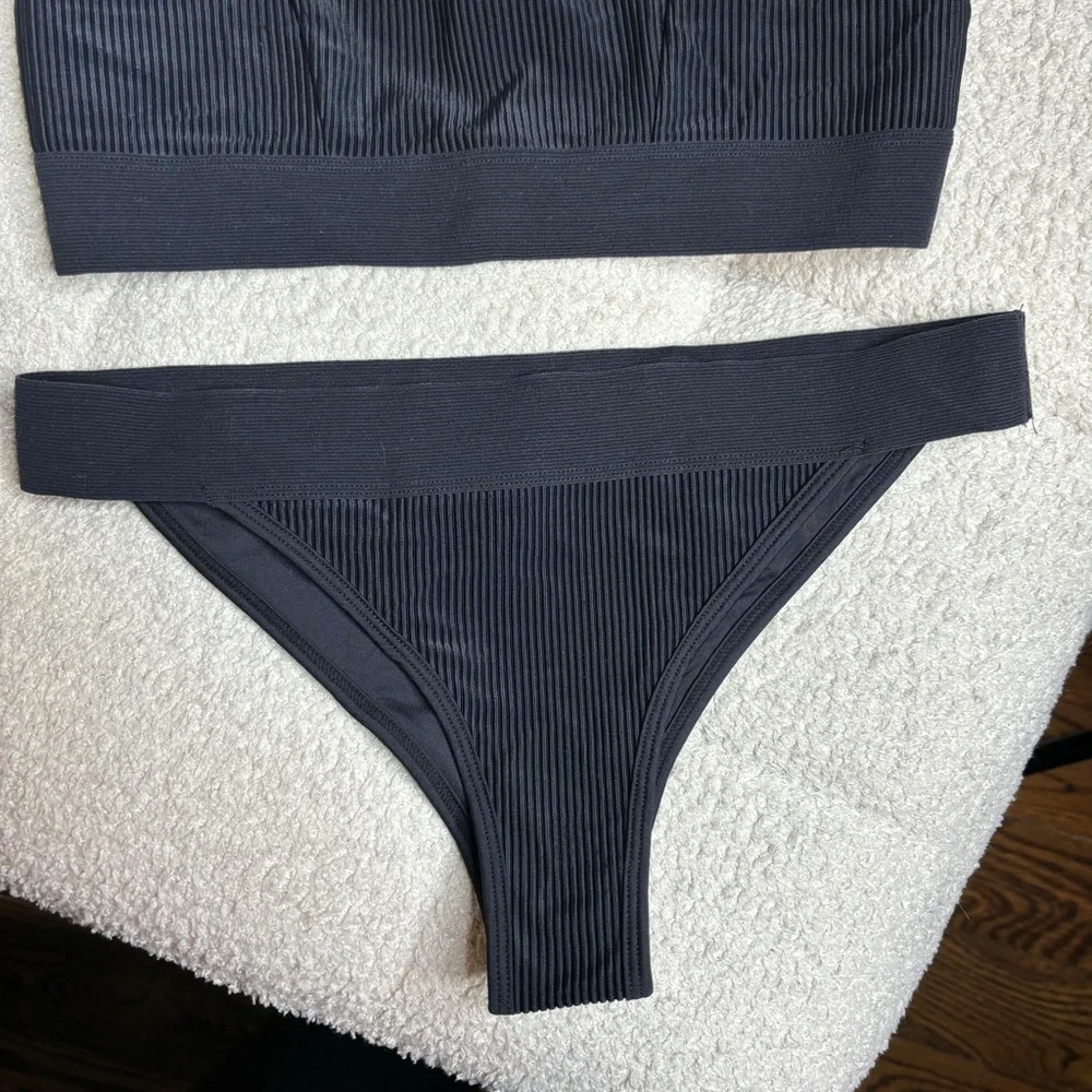 Frankies Bikinis frankie bikinis